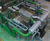 Labyrinth piston compressors 0