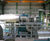 Labyrinth piston compressors 1