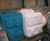 Labyrinth piston compressors 2