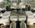 Labyrinth piston compressors 3