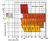 Labyrinth piston compressors 4