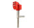 E2V electronic expansion valve 0