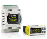 IR33 Universale air conditioning unit - on this page