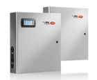 MCmultizone humidifier