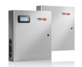 MCmultizone humidifier - on this page