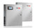 MCmultizone humidifier 0