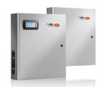 MCmultizone humidifier