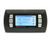 MCmultizone humidifier 4