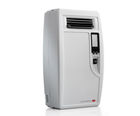 compactSteam humidifier