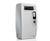 compactSteam humidifier 0
