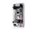 compactSteam humidifier 1