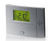 compactSteam humidifier 2