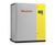 gaSteam gas-fired humidifier 0
