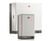 heaterSteam humidifier 0