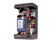 heaterSteam humidifier 1