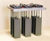 heaterSteam humidifier 2