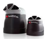 humiDisk humidifier - on this page