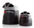 humiDisk humidifier 0