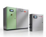 humiFog humidifier - on this page