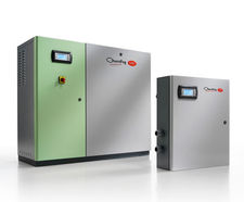 humiFog humidifier