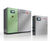 humiFog humidifier 0