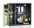 humiFog humidifier 1