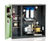 humiFog humidifier 2