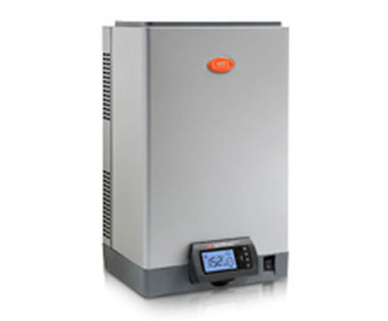 humiSteam Basic humidifier