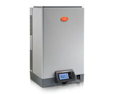 humiSteam Basic humidifier