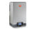 humiSteam Basic humidifier 0