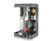humiSteam Basic humidifier 1