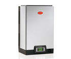 humiSteam Wellness humidifier