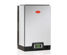 humiSteam Wellness humidifier