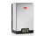 humiSteam Wellness humidifier 0