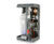 humiSteam Xplus humidifier 1
