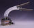 humisonic humidifier - small ducts and fan coils 0