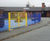 Dulok WaveTop - decorative double wire rigid mesh panel fencing 4
