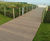 Hi-Grip Excel™ - FSC timber decking with anti-slip inserts 10