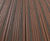 Hi-Grip Excel™ - FSC timber decking with anti-slip inserts 6