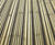 Hi-Grip Excel™ - FSC timber decking with anti-slip inserts 7