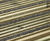 Hi-Grip Excel™ - FSC timber decking with anti-slip inserts 8