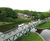 Steel truss bridges 10