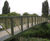 Steel truss bridges 11