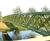 Steel truss bridges 0