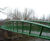 Steel truss bridges 3