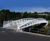 Steel truss bridges 4