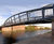 Steel truss bridges 5
