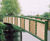 Steel truss bridges 6