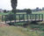Steel truss bridges 7