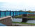 Steel truss bridges 8